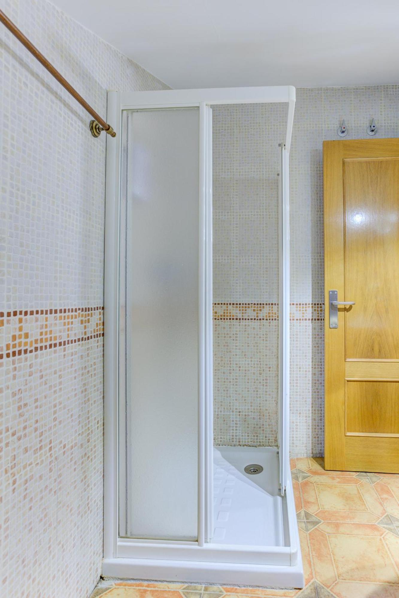 Hotel Pizarro Humanes de Madrid Ngoại thất bức ảnh
